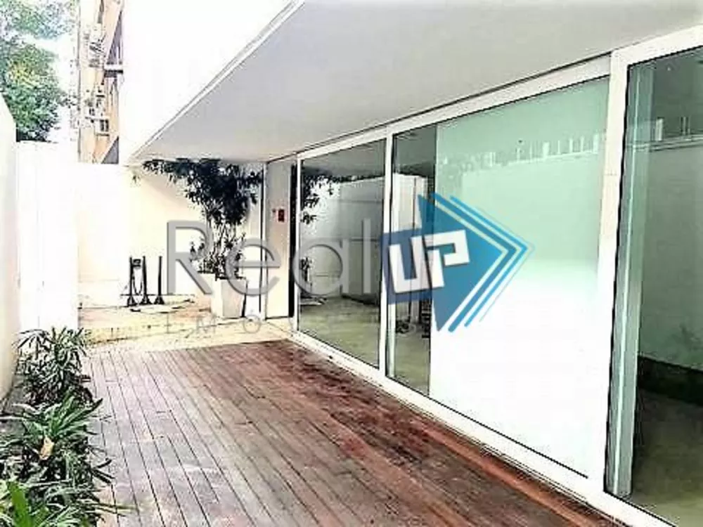 Prédio Inteiro, 450 m² - Foto 24