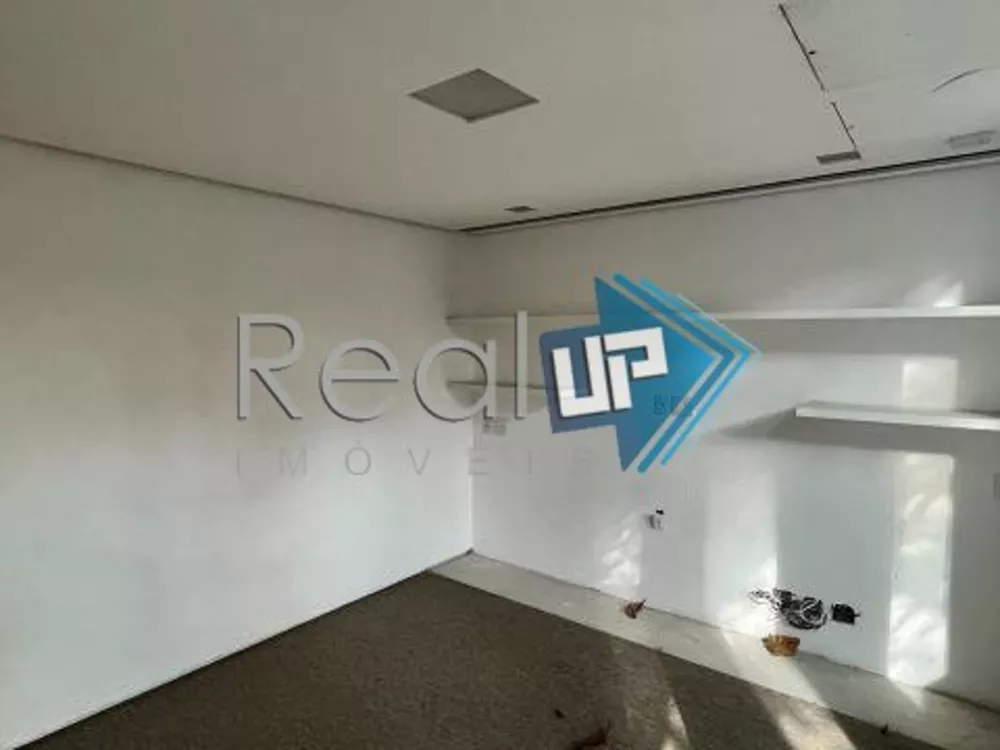 Prédio Inteiro, 450 m² - Foto 31