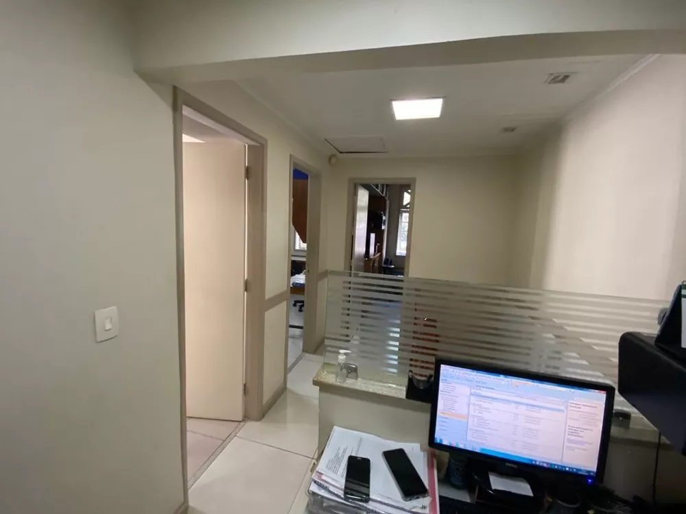 Casa Comercial, 120 m² - Foto 3