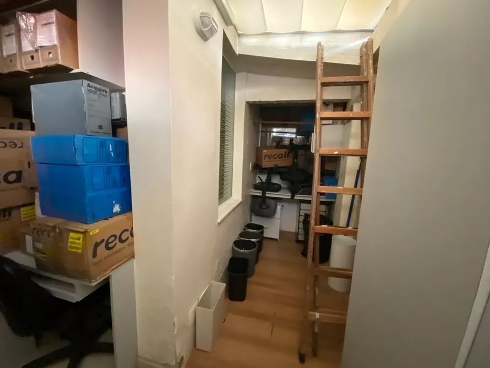 Casa Comercial, 120 m² - Foto 27