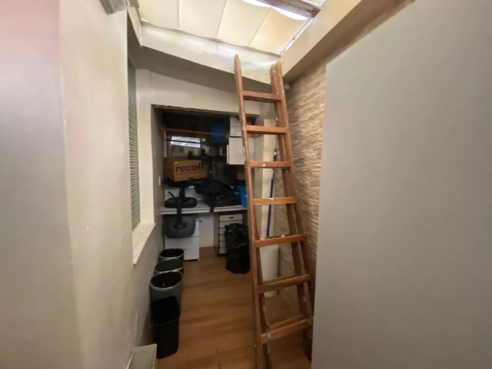 Casa Comercial, 120 m² - Foto 30