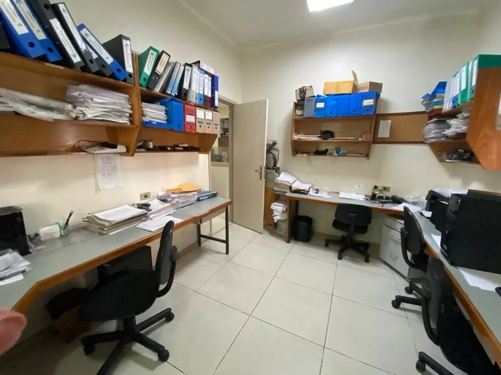 Casa Comercial, 120 m² - Foto 11