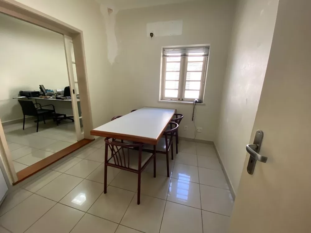 Casa Comercial, 120 m² - Foto 16