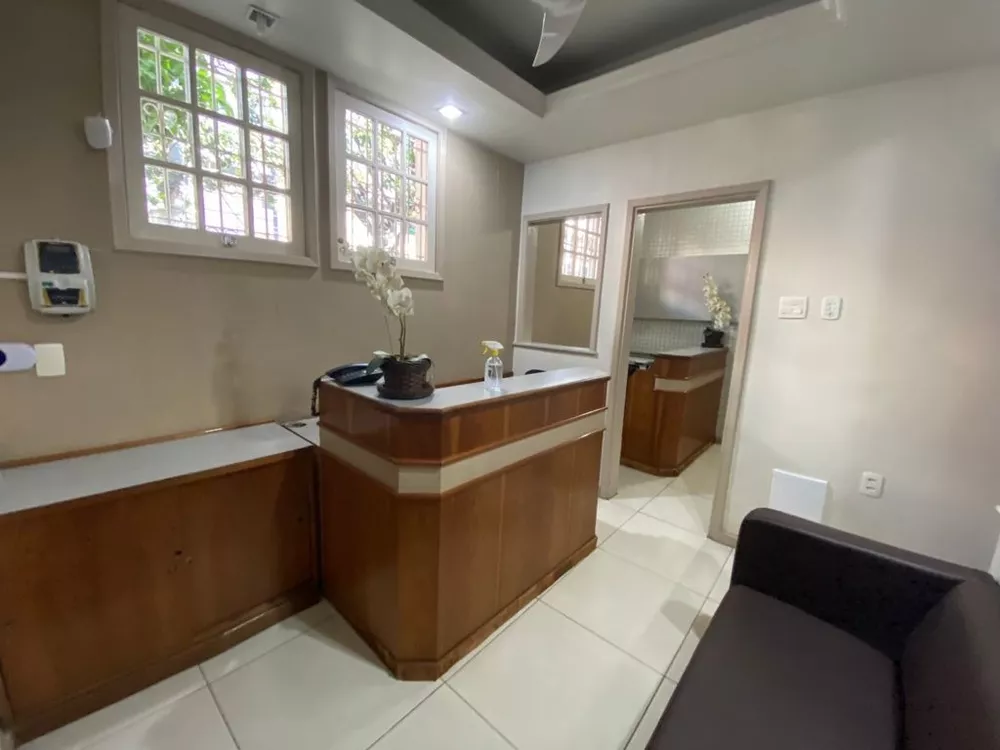 Casa Comercial, 120 m² - Foto 33