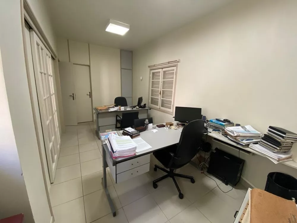 Casa Comercial, 120 m² - Foto 20