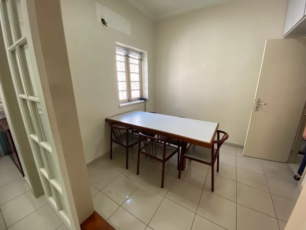 Casa Comercial, 120 m² - Foto 17