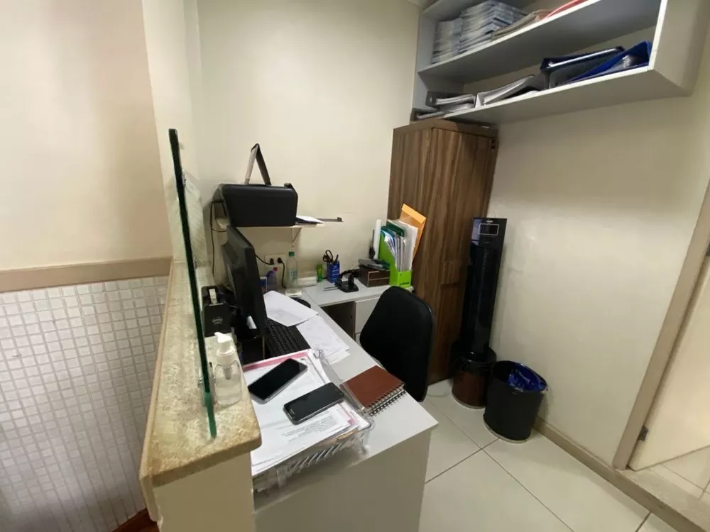 Casa Comercial, 120 m² - Foto 2