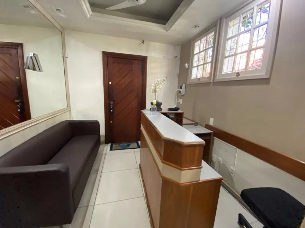Casa Comercial, 120 m² - Foto 4