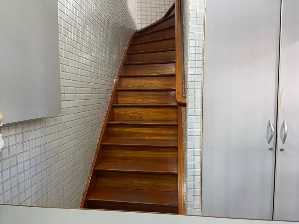 Casa Comercial, 120 m² - Foto 13