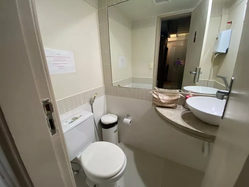 Casa Comercial, 120 m² - Foto 26