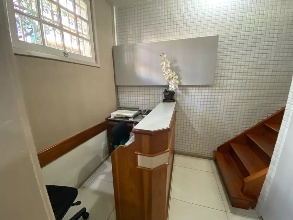 Casa Comercial, 120 m² - Foto 5