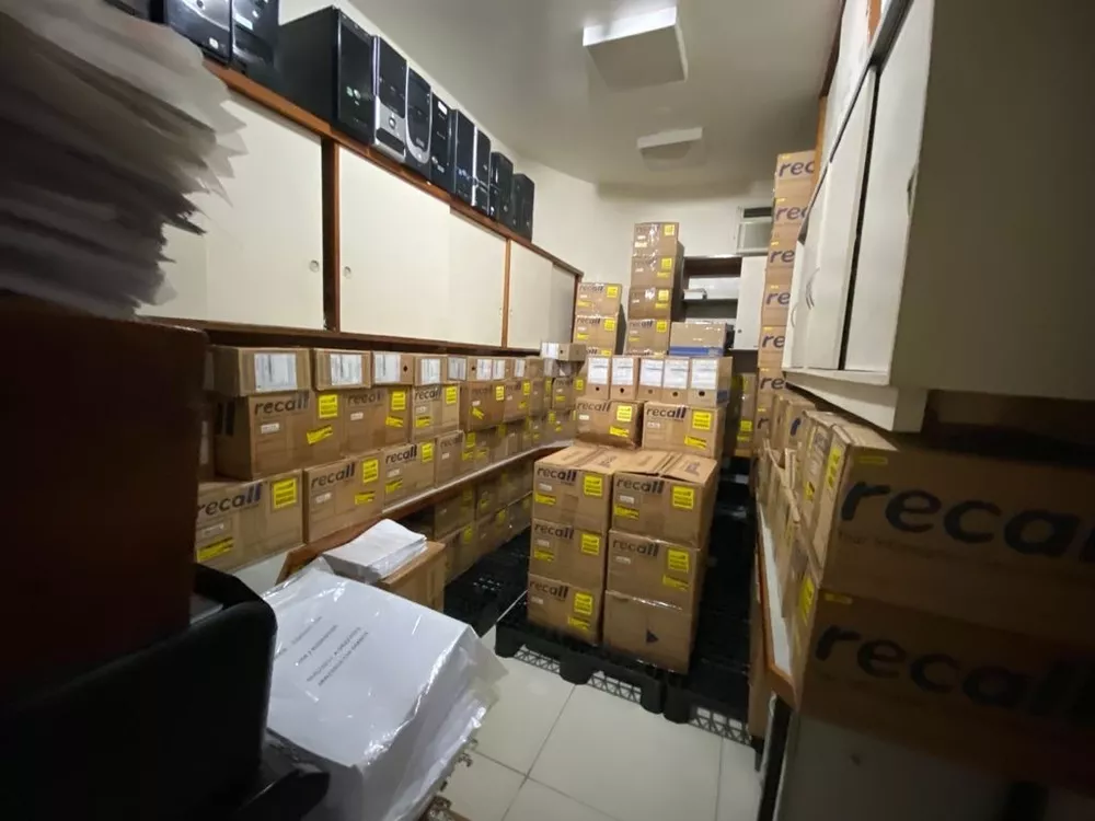 Casa Comercial, 120 m² - Foto 7