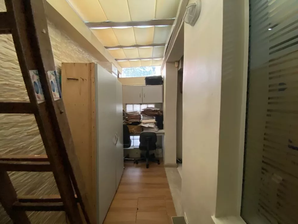 Casa Comercial, 120 m² - Foto 29