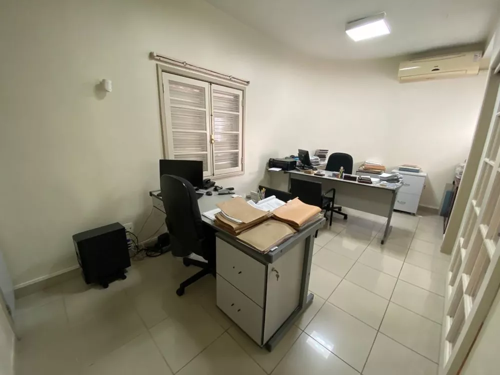 Casa Comercial, 120 m² - Foto 21