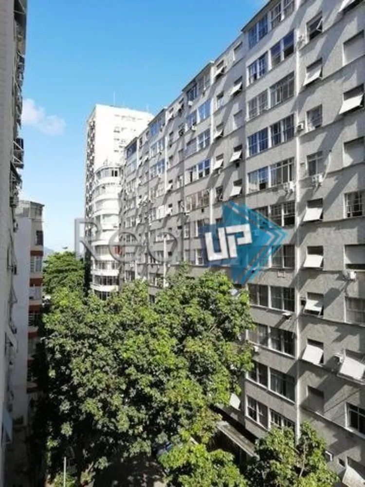 Apartamento, 1 quarto, 45 m² - Foto 9