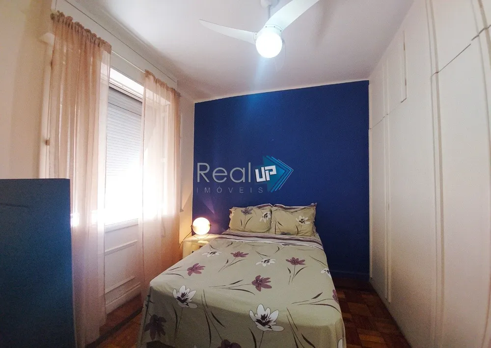 Apartamento, 1 quarto, 45 m² - Foto 11