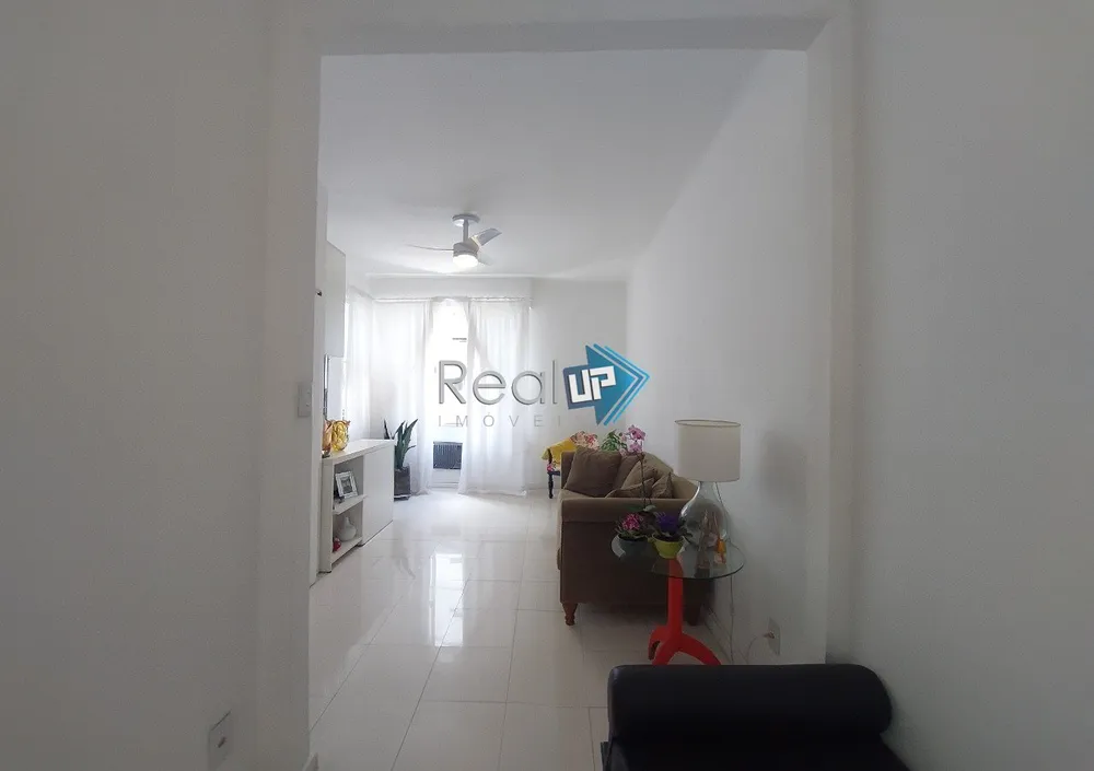 Apartamento, 1 quarto, 45 m² - Foto 13
