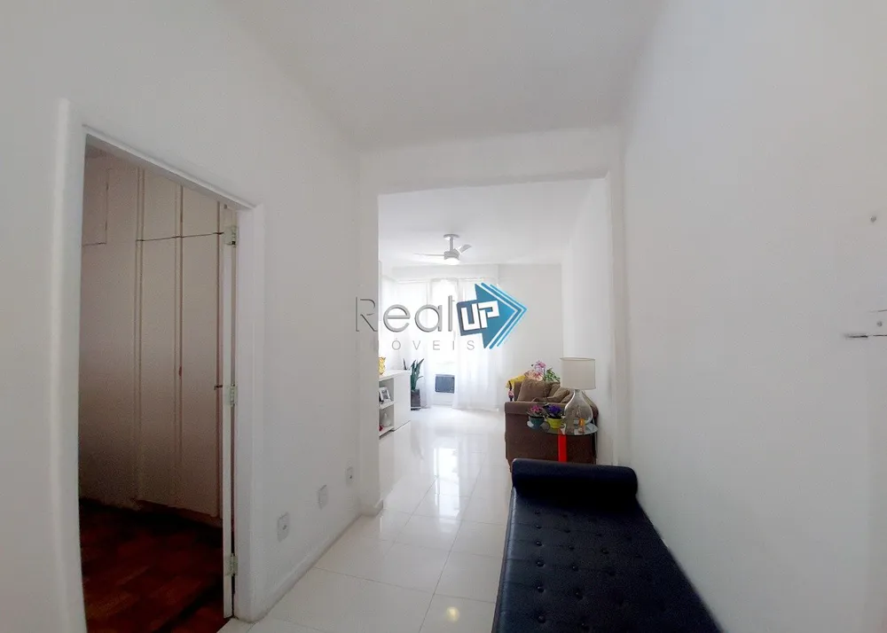 Apartamento, 1 quarto, 45 m² - Foto 12