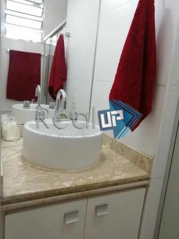 Apartamento, 1 quarto, 45 m² - Foto 8