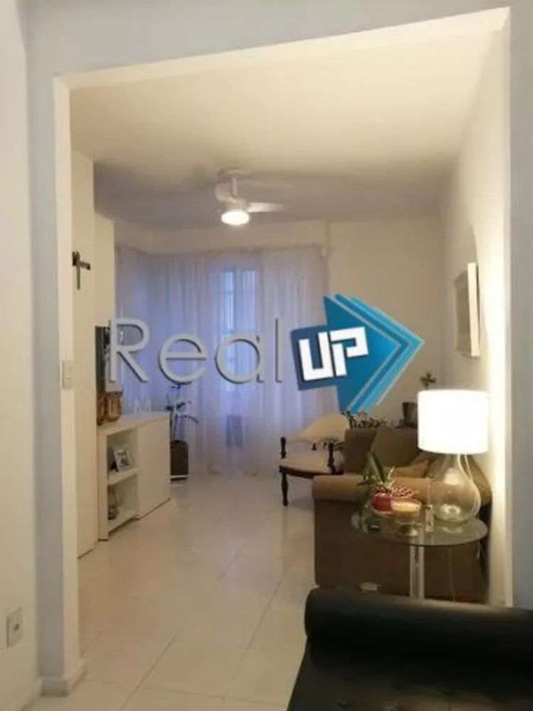 Apartamento, 1 quarto, 45 m² - Foto 20