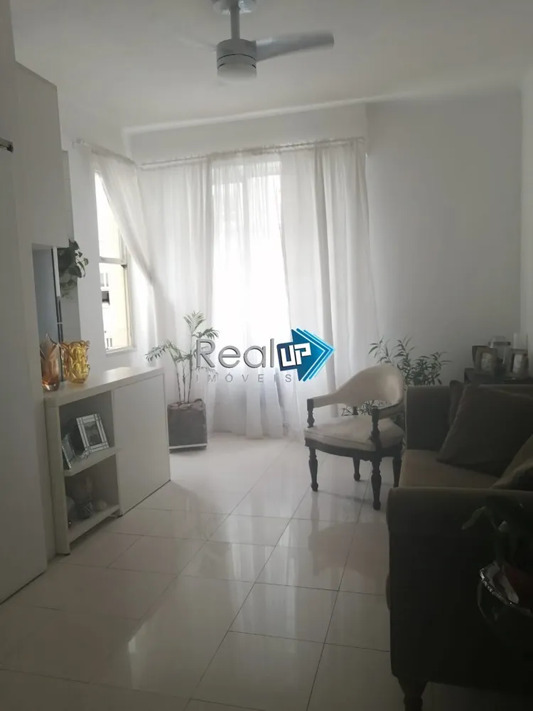 Apartamento, 1 quarto, 45 m² - Foto 18