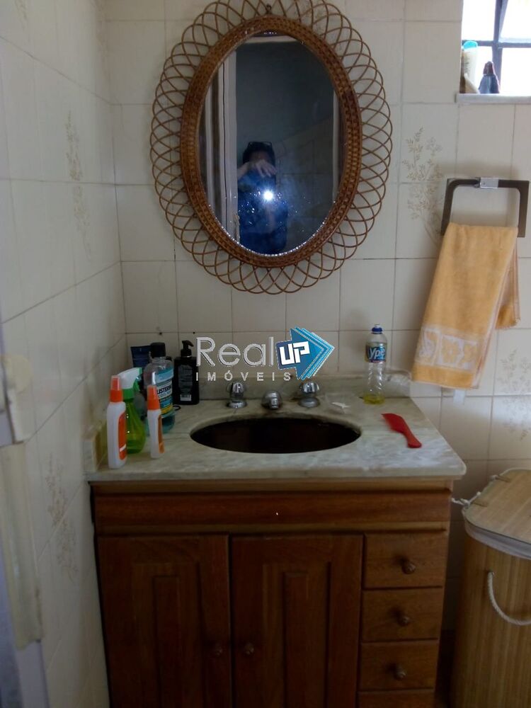 Casa à venda com 2 quartos, 276m² - Foto 2