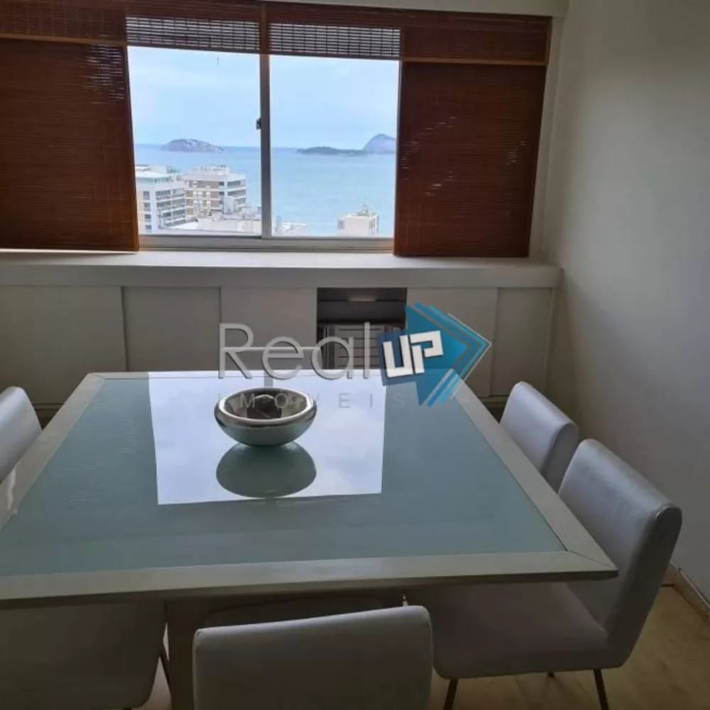 Apartamento, 1 quarto, 50 m² - Foto 8