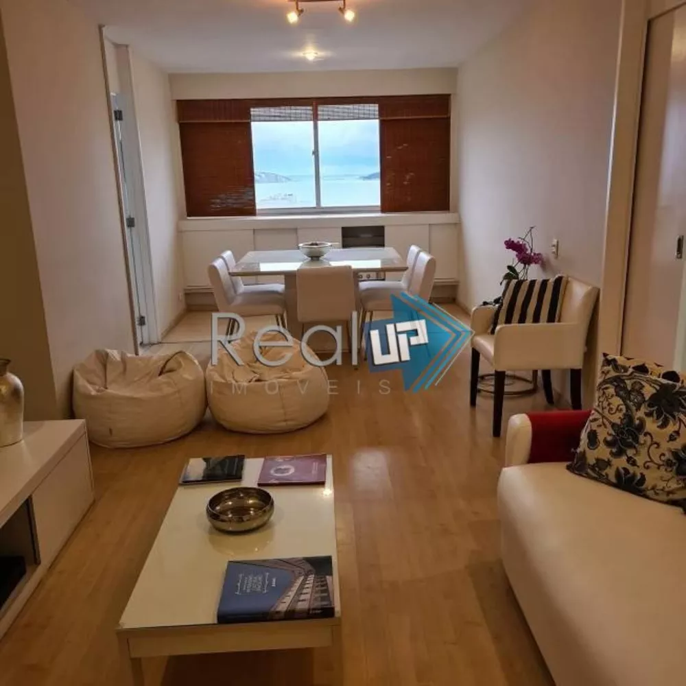 Apartamento, 1 quarto, 50 m² - Foto 4