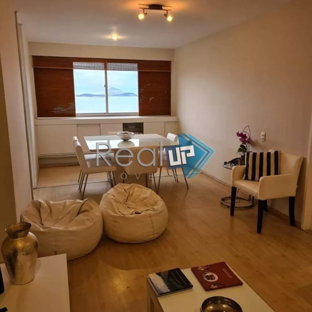 Apartamento, 1 quarto, 50 m² - Foto 19