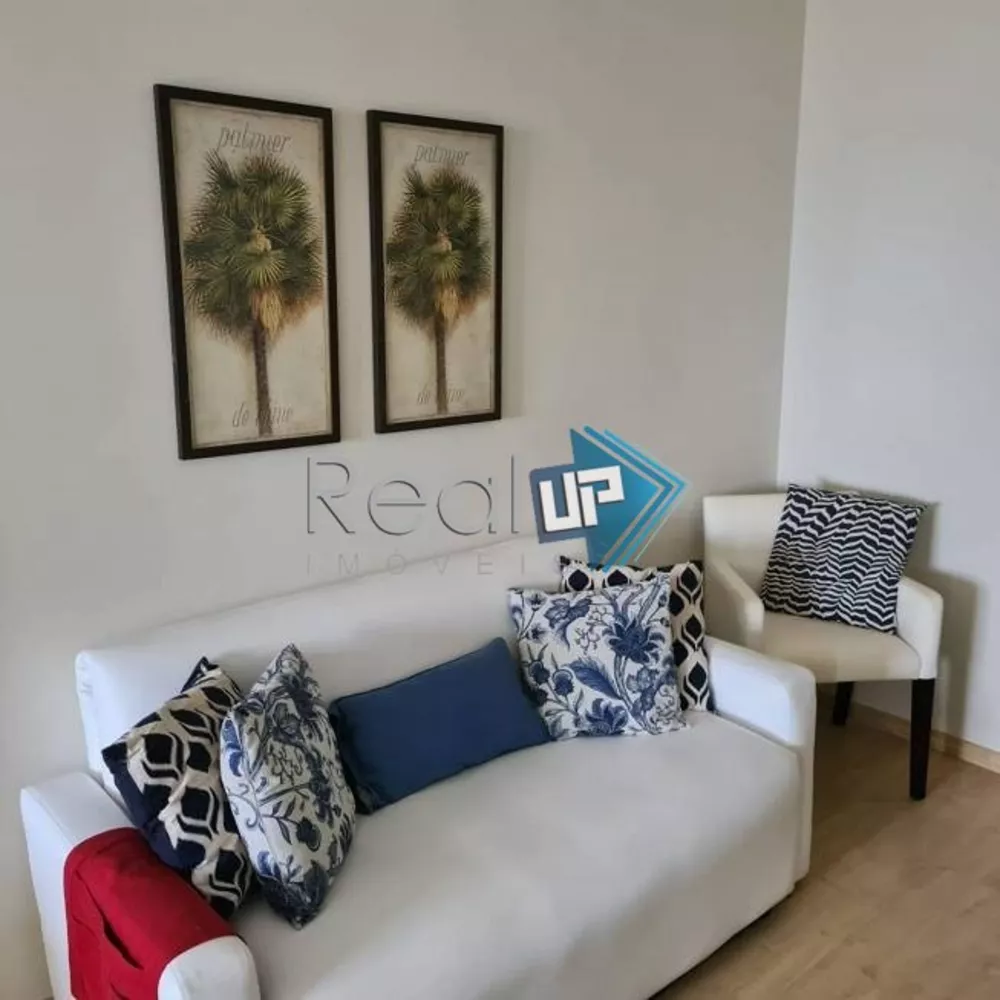 Apartamento, 1 quarto, 50 m² - Foto 18