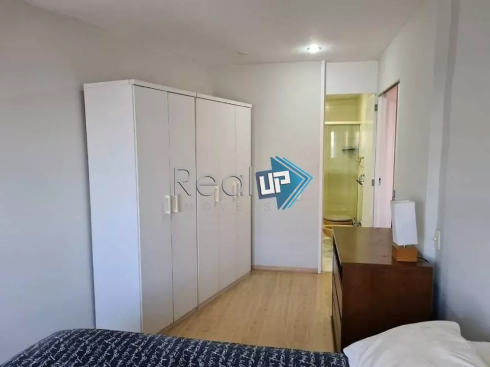 Apartamento, 1 quarto, 50 m² - Foto 15
