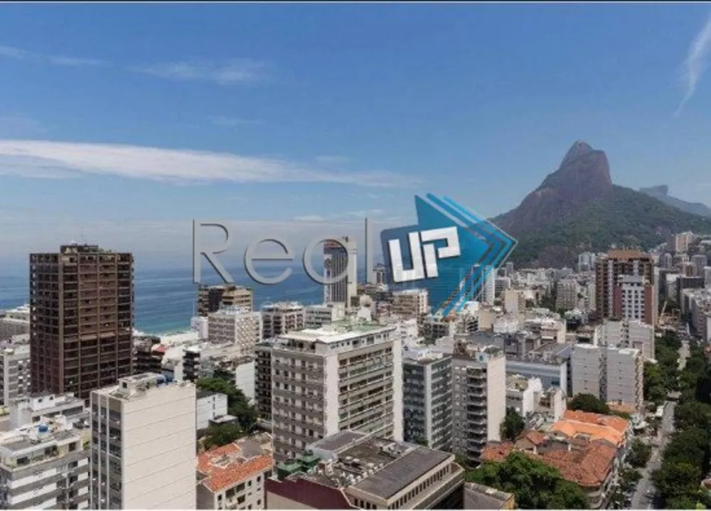 Apartamento, 1 quarto, 50 m² - Foto 25