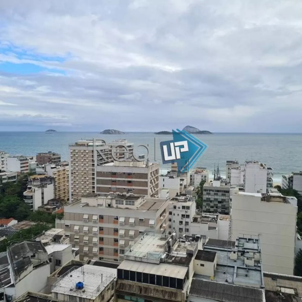 Apartamento, 1 quarto, 50 m² - Foto 26