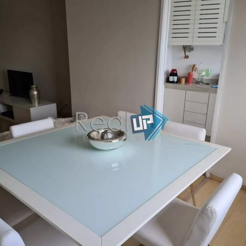 Apartamento, 1 quarto, 50 m² - Foto 21