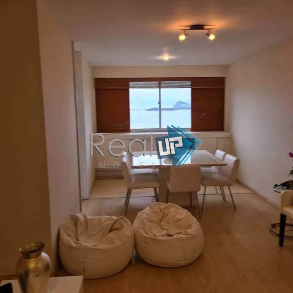 Apartamento, 1 quarto, 50 m² - Foto 5