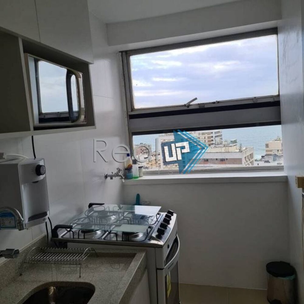 Apartamento, 1 quarto, 50 m² - Foto 22