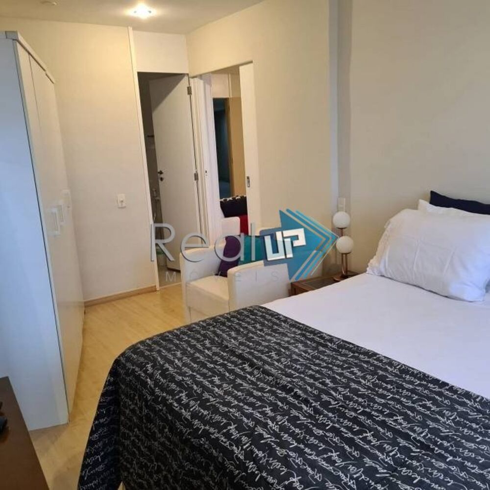 Apartamento, 1 quarto, 50 m² - Foto 14