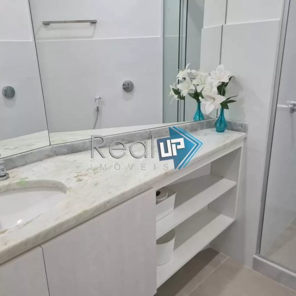 Apartamento, 1 quarto, 50 m² - Foto 30