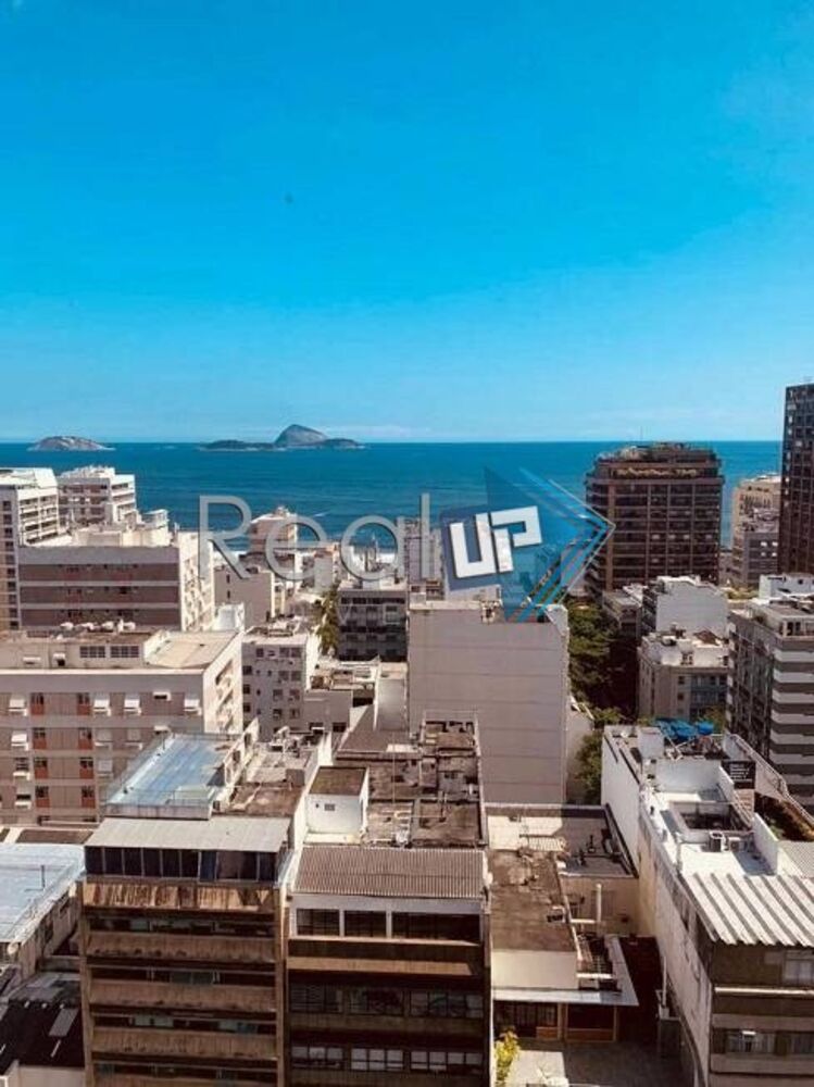 Apartamento, 1 quarto, 50 m² - Foto 27