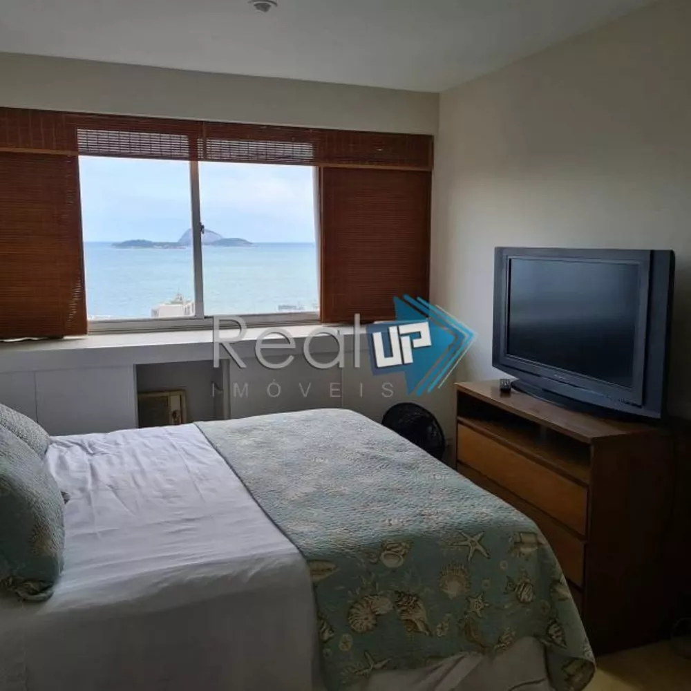 Apartamento, 1 quarto, 50 m² - Foto 10