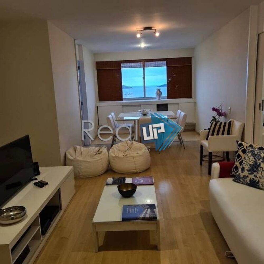 Apartamento, 1 quarto, 50 m² - Foto 20
