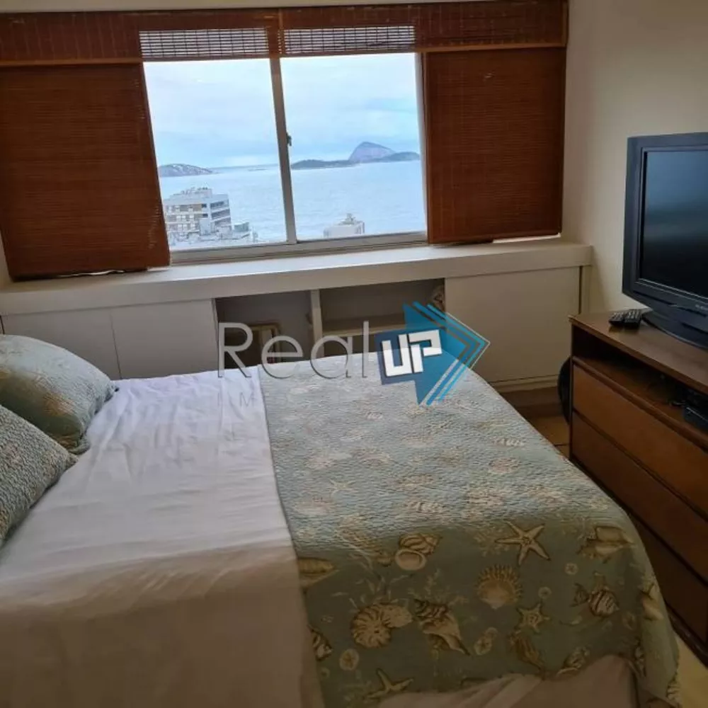 Apartamento, 1 quarto, 50 m² - Foto 11