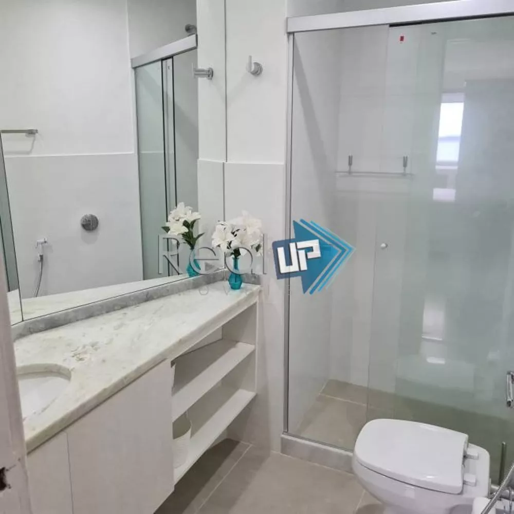 Apartamento, 1 quarto, 50 m² - Foto 32