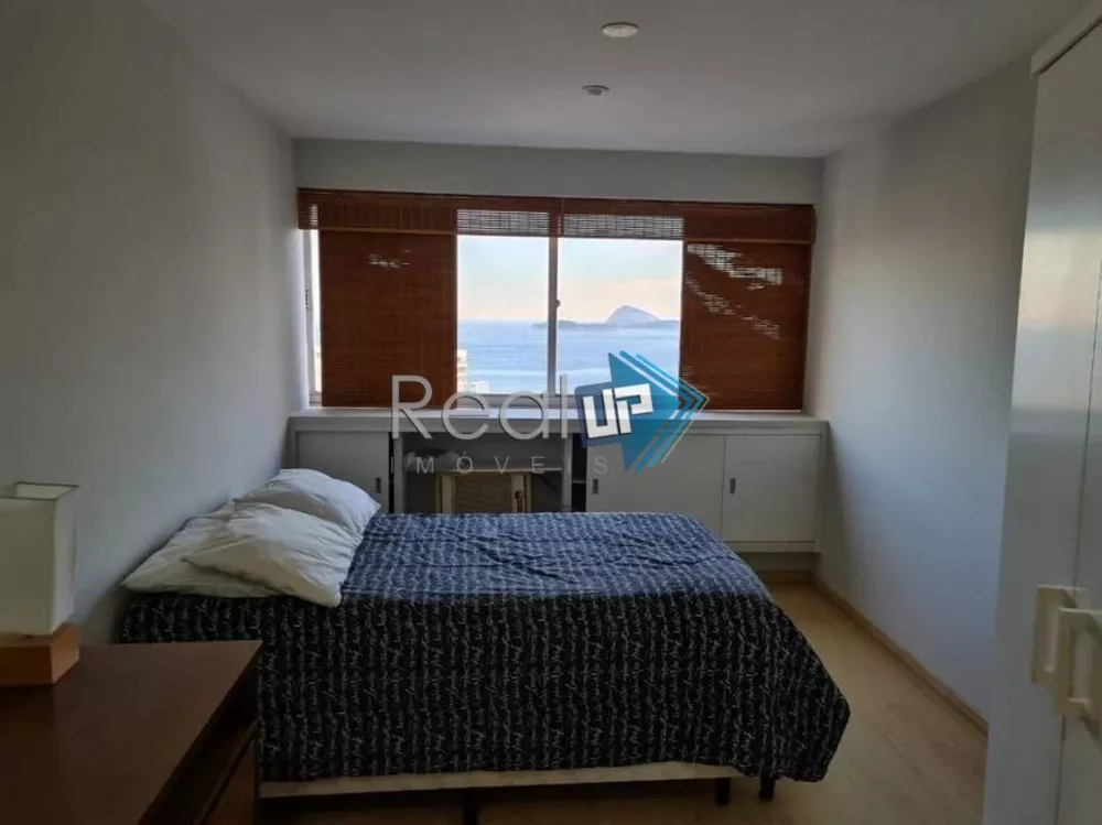 Apartamento, 1 quarto, 50 m² - Foto 13