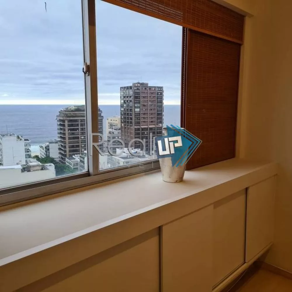 Apartamento, 1 quarto, 50 m² - Foto 12