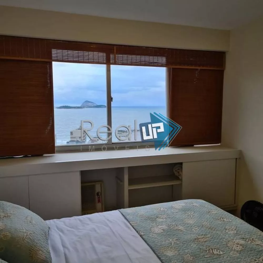 Apartamento, 1 quarto, 50 m² - Foto 9