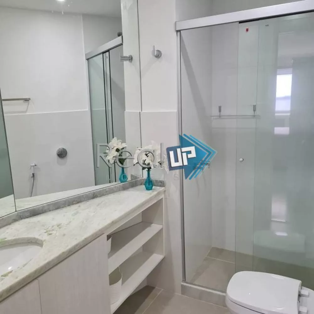Apartamento, 1 quarto, 50 m² - Foto 33