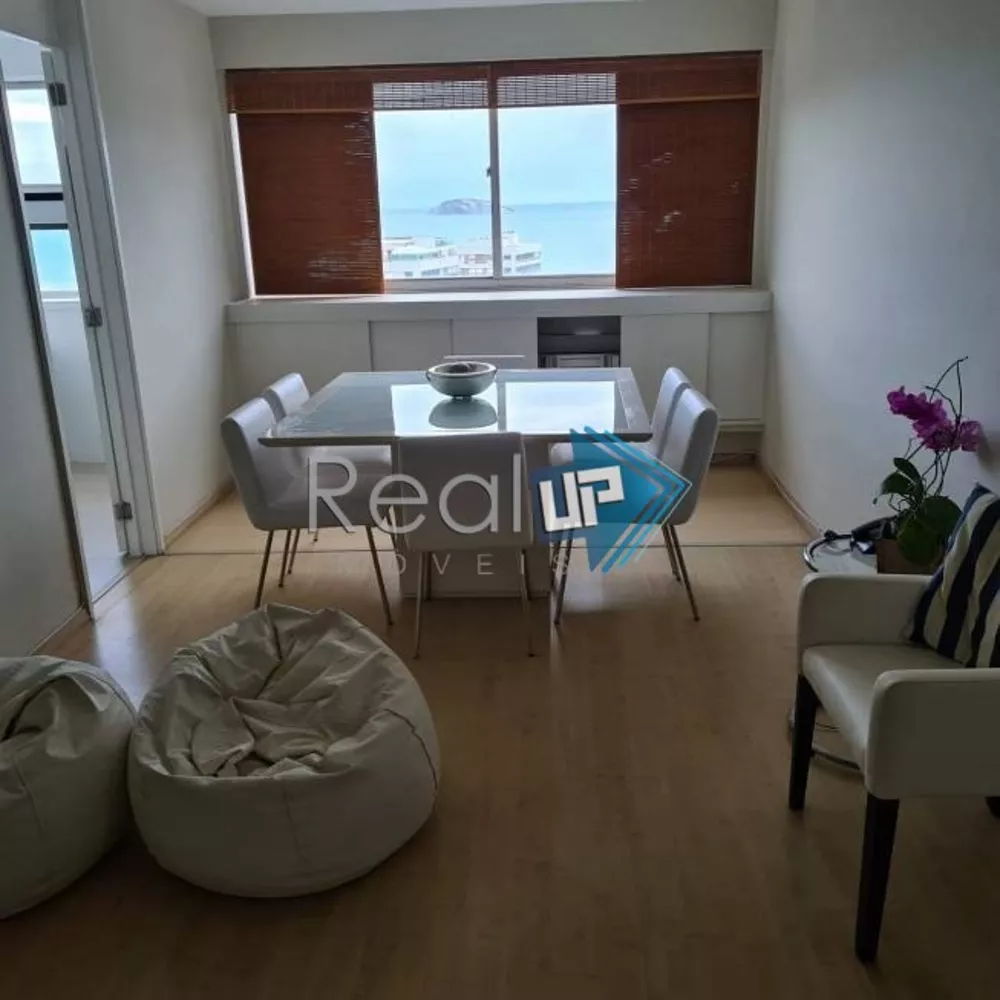 Apartamento, 1 quarto, 50 m² - Foto 7