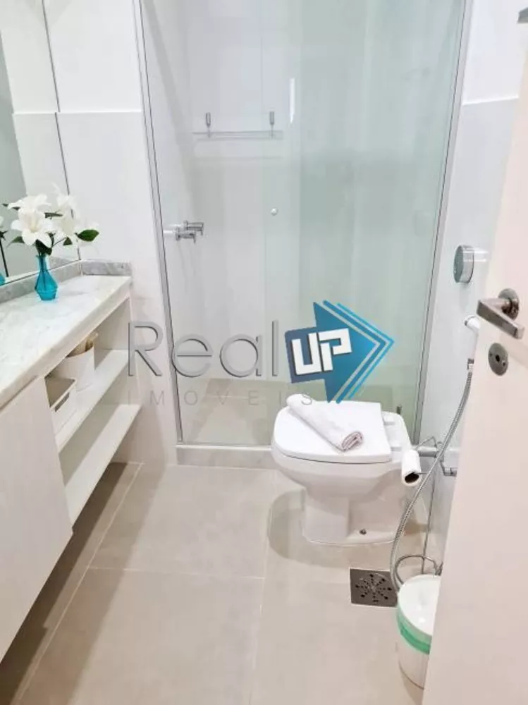 Apartamento, 1 quarto, 50 m² - Foto 31