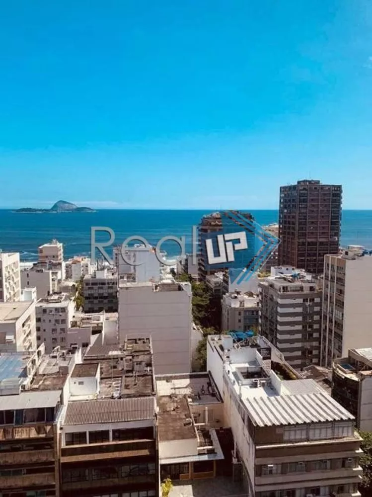 Apartamento, 1 quarto, 50 m² - Foto 28